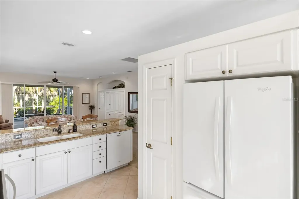 3303 Osprey Lane Port Charlotte FL 33953