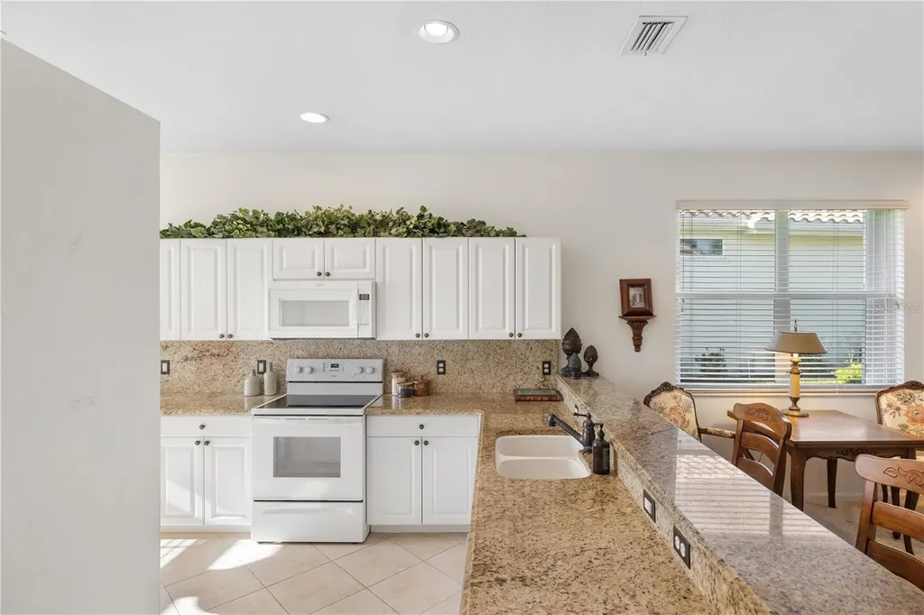 3303 Osprey Lane Port Charlotte FL 33953