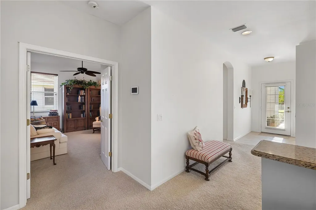 3303 Osprey Lane Port Charlotte FL 33953