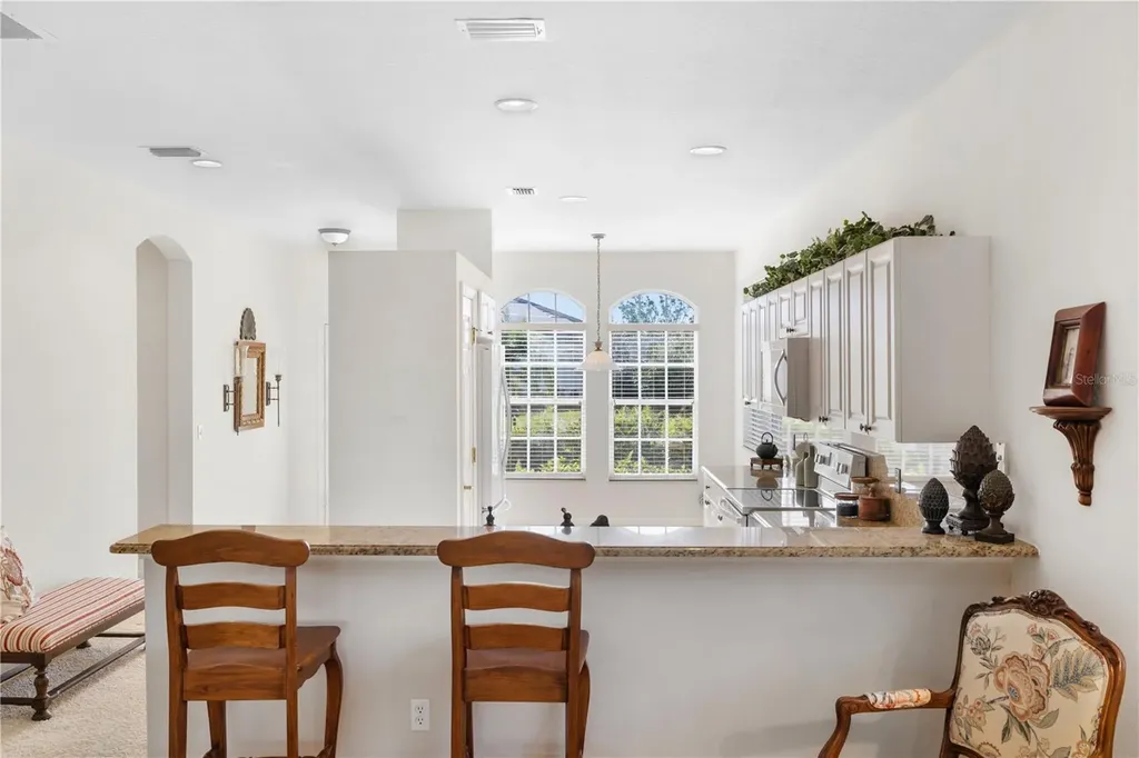 3303 Osprey Lane Port Charlotte FL 33953