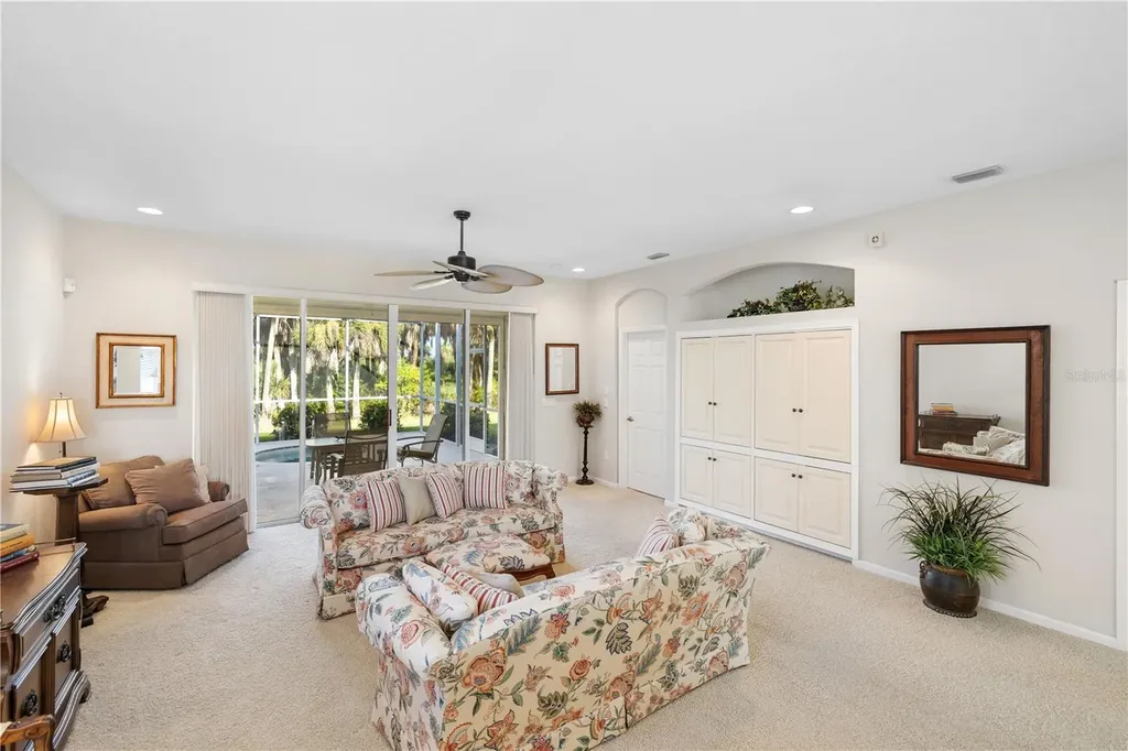 3303 Osprey Lane Port Charlotte FL 33953