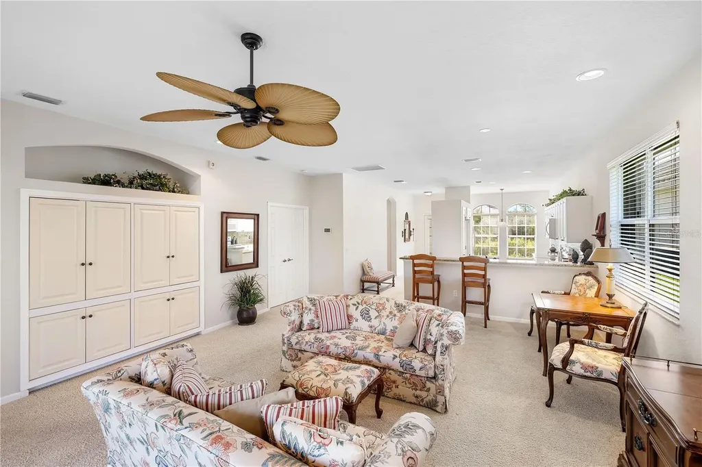 3303 Osprey Lane Port Charlotte FL 33953
