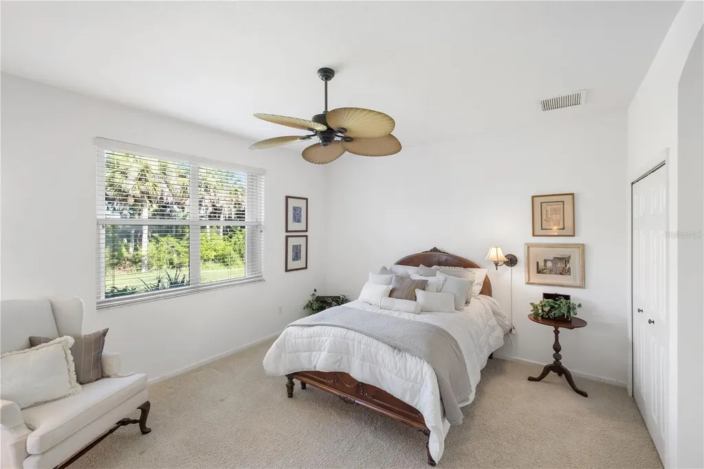 3303 Osprey Lane Port Charlotte FL 33953