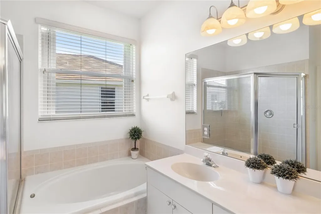 3303 Osprey Lane Port Charlotte FL 33953