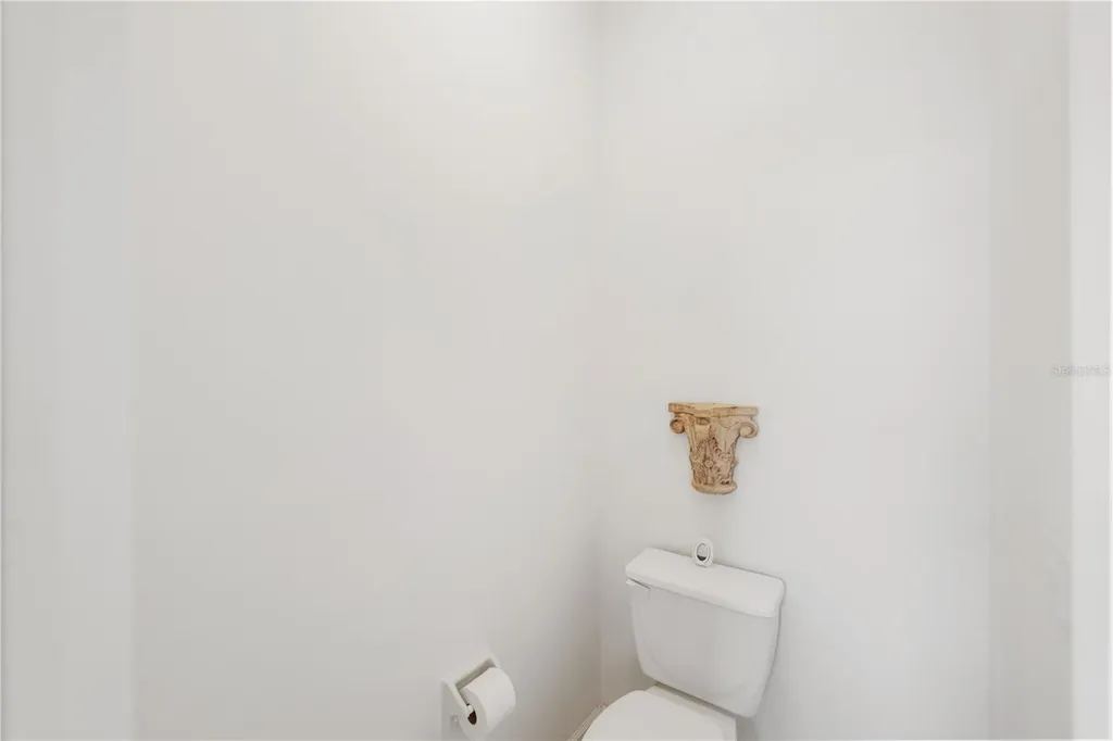 3303 Osprey Lane Port Charlotte FL 33953