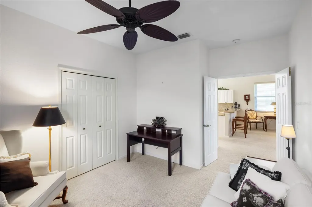 3303 Osprey Lane Port Charlotte FL 33953