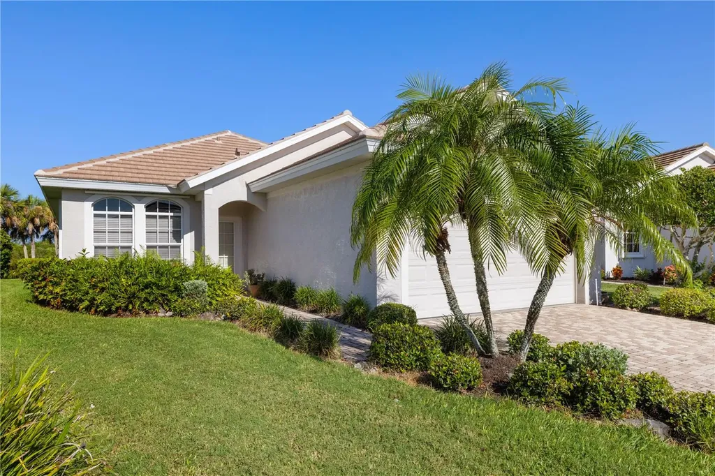 3303 Osprey Lane Port Charlotte FL 33953