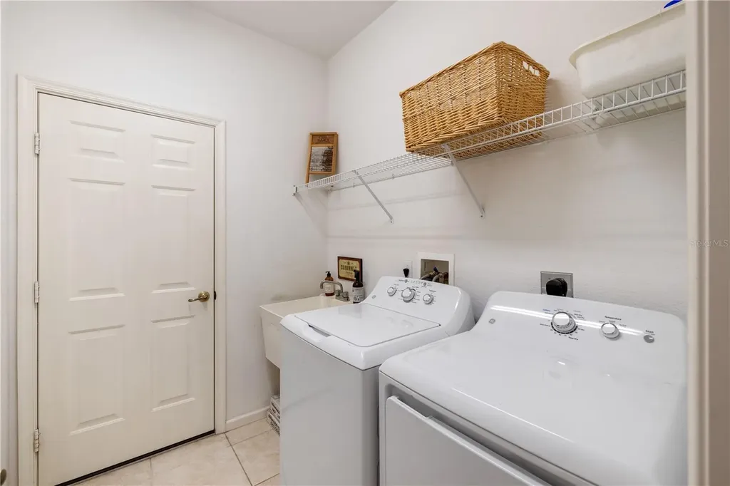 3303 Osprey Lane Port Charlotte FL 33953