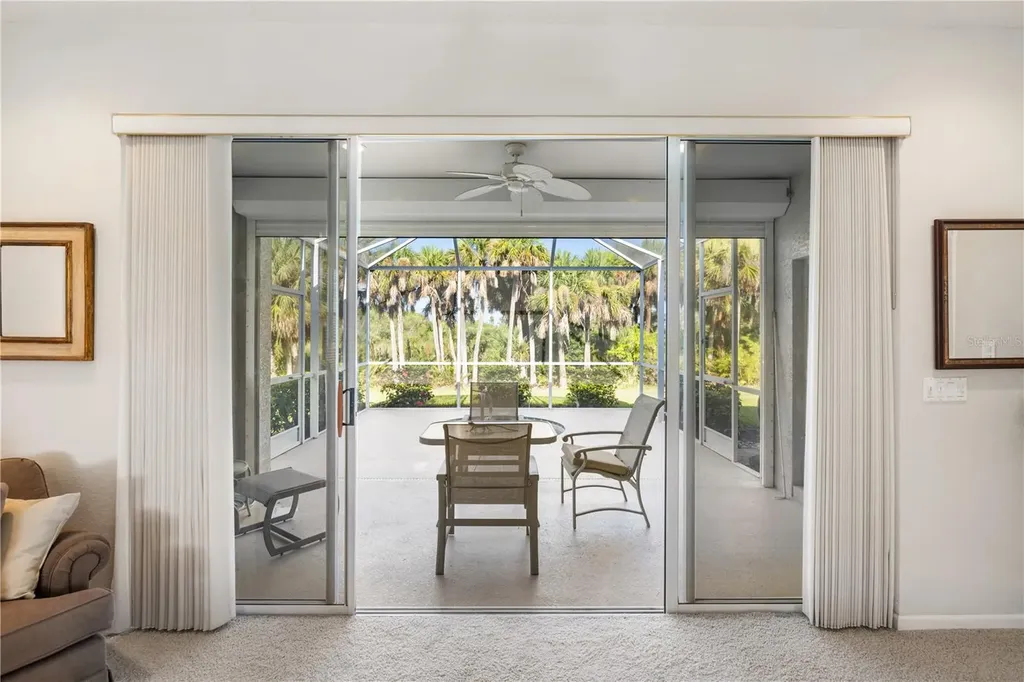 3303 Osprey Lane Port Charlotte FL 33953
