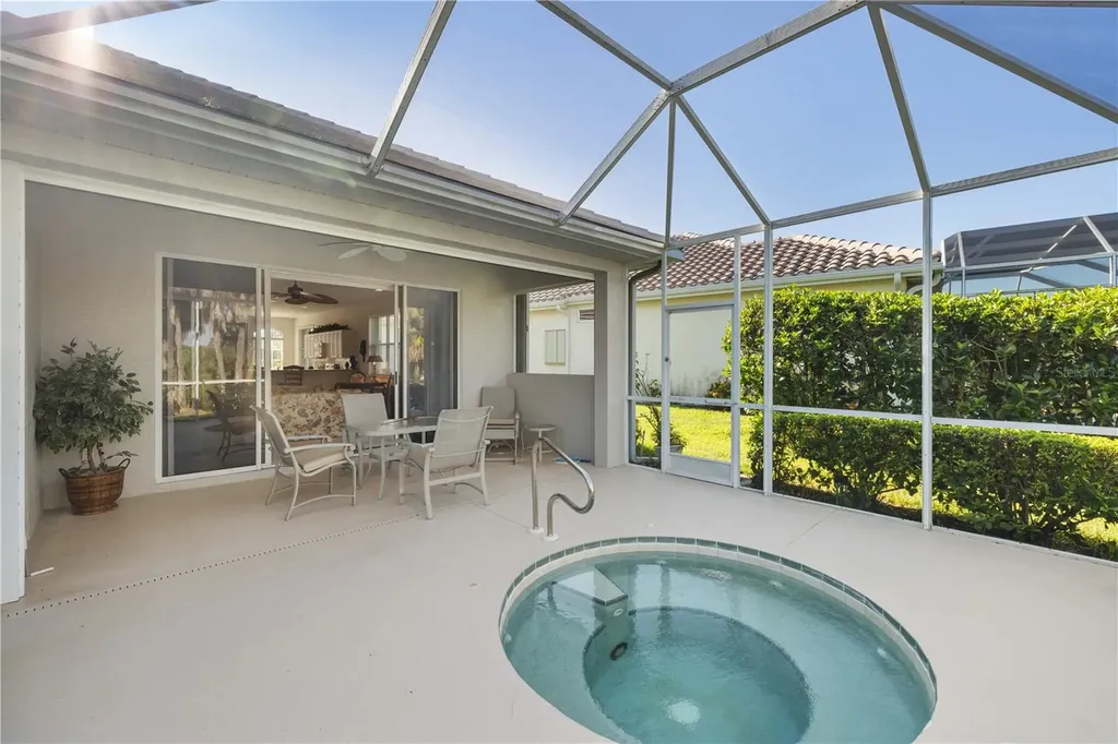 3303 Osprey Lane Port Charlotte FL 33953