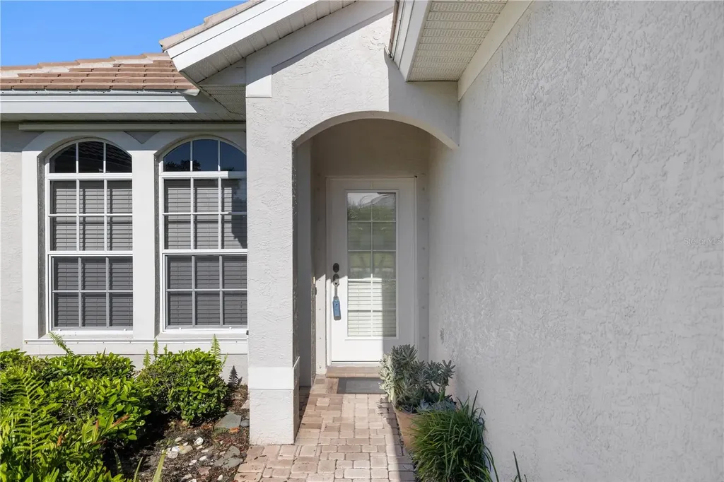 3303 Osprey Lane Port Charlotte FL 33953