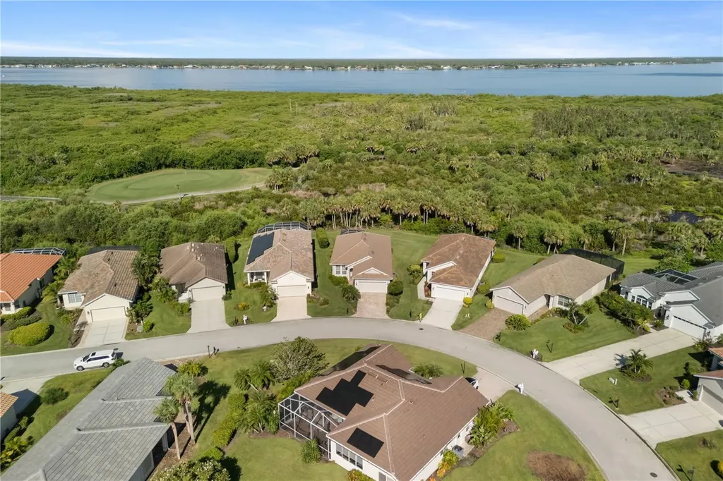 3303 Osprey Lane Port Charlotte FL 33953