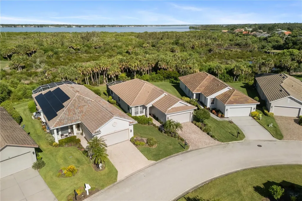 3303 Osprey Lane Port Charlotte FL 33953