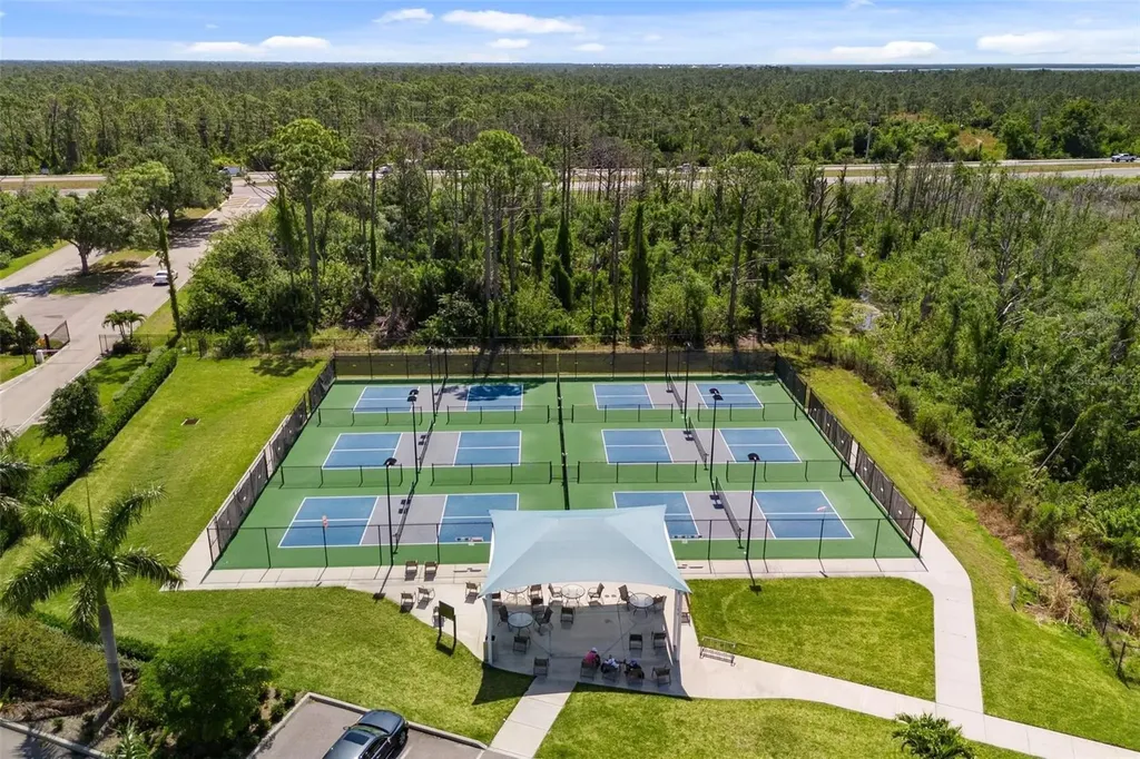 3303 Osprey Lane Port Charlotte FL 33953
