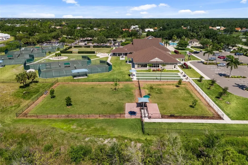 3303 Osprey Lane Port Charlotte FL 33953