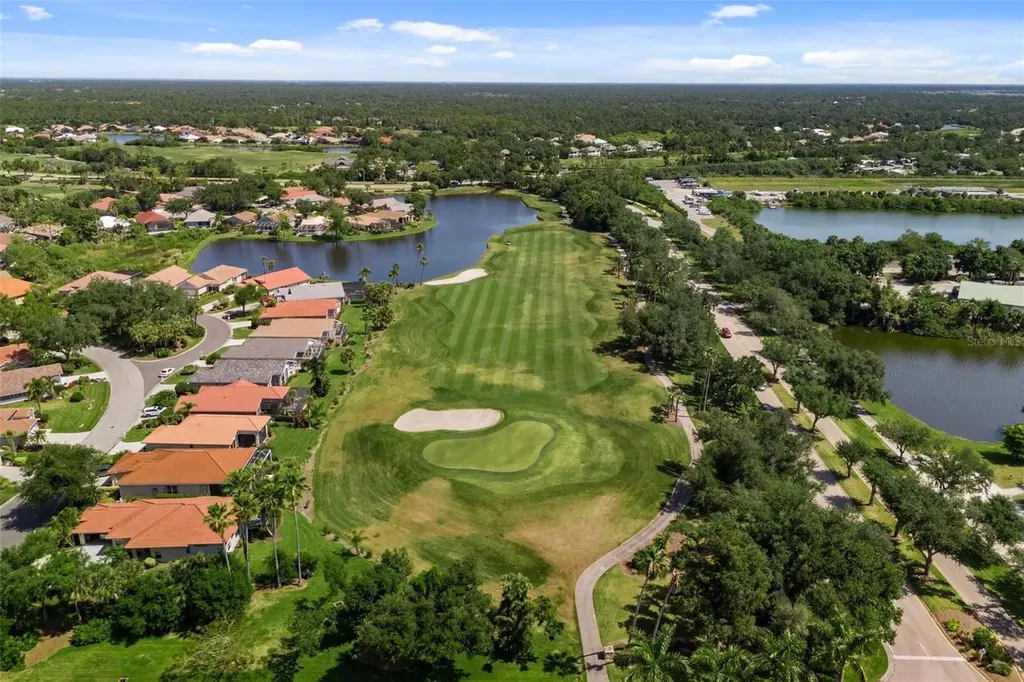 3303 Osprey Lane Port Charlotte FL 33953