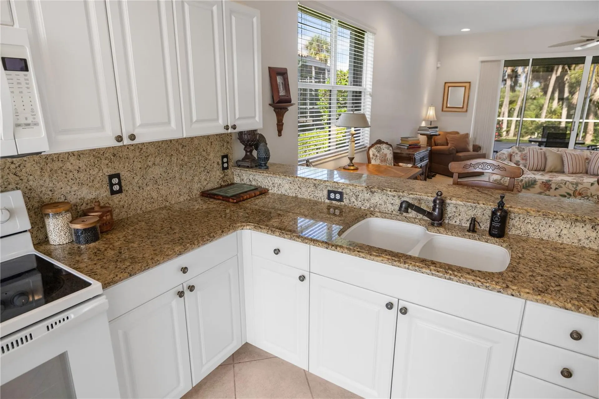 3303 Osprey Lane Port Charlotte FL 33953