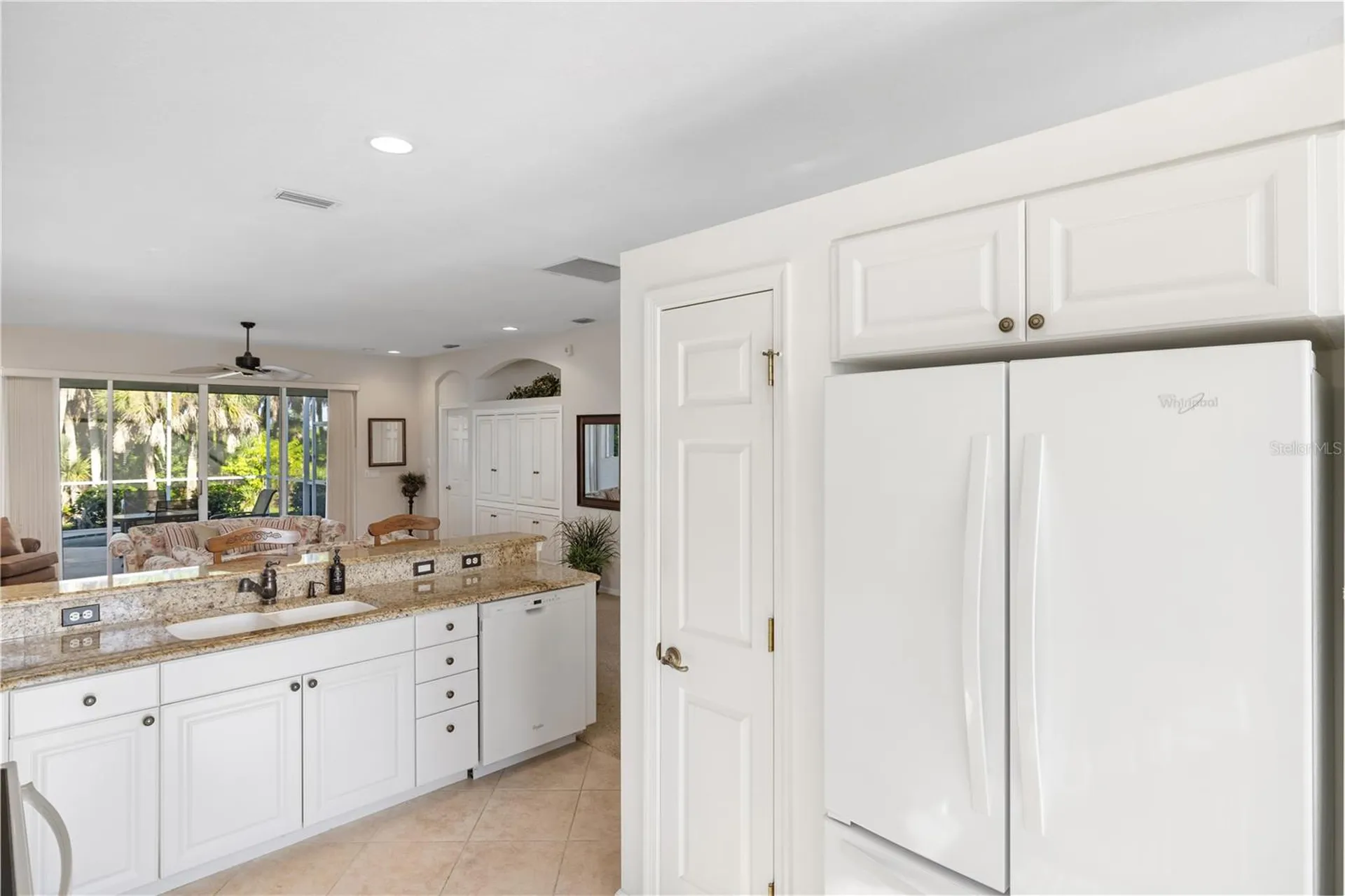 3303 Osprey Lane Port Charlotte FL 33953