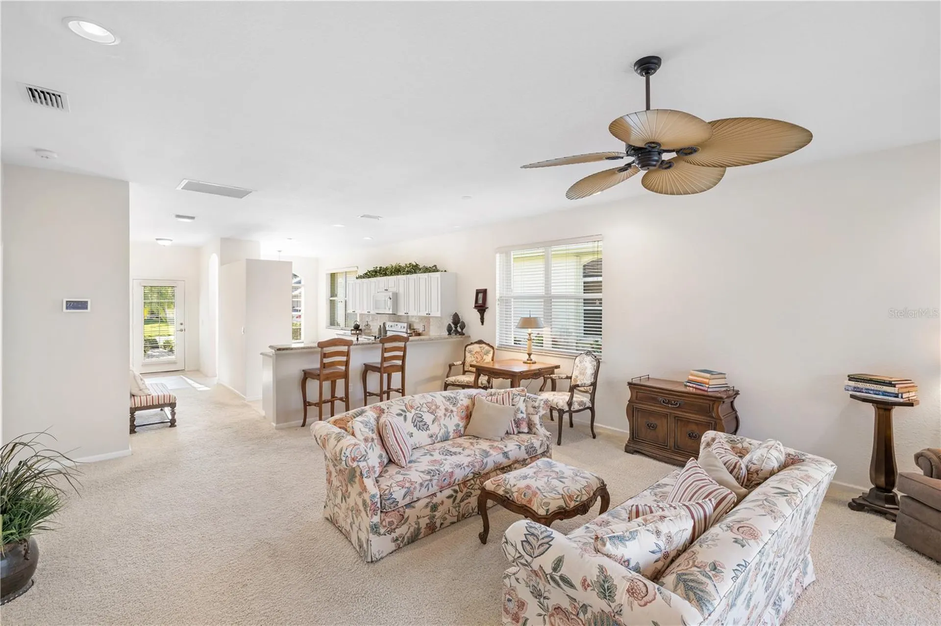 3303 Osprey Lane Port Charlotte FL 33953