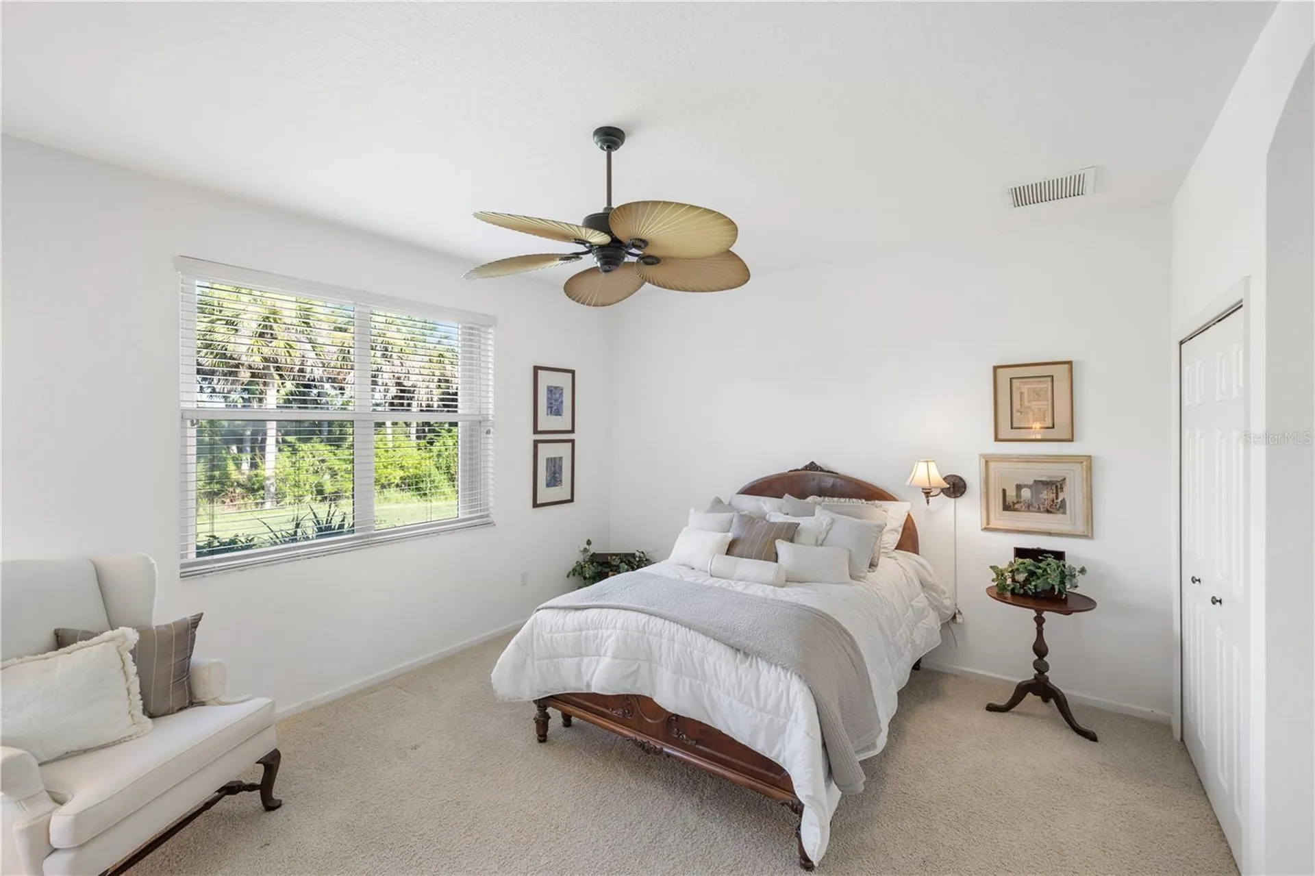 3303 Osprey Lane Port Charlotte FL 33953