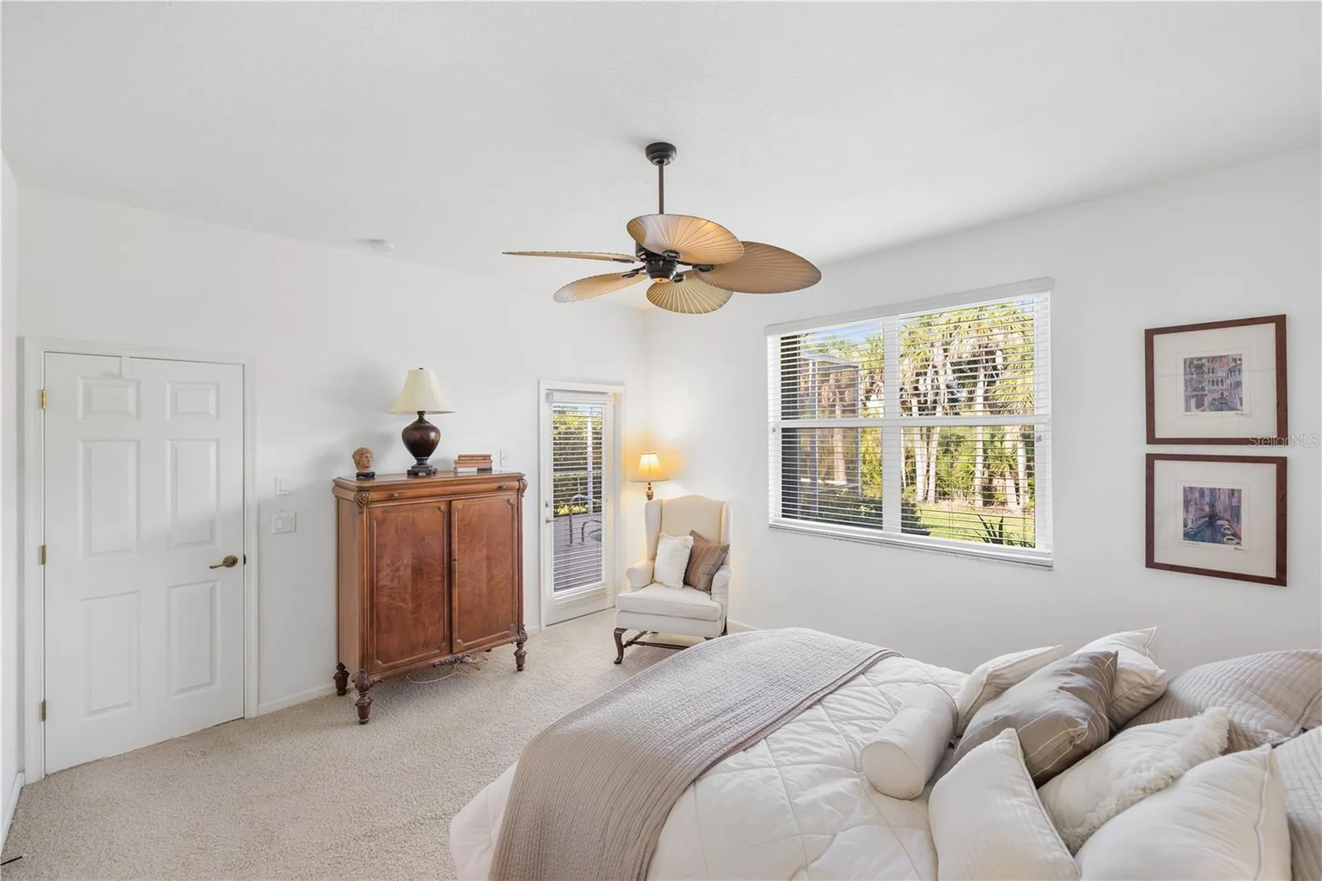 3303 Osprey Lane Port Charlotte FL 33953