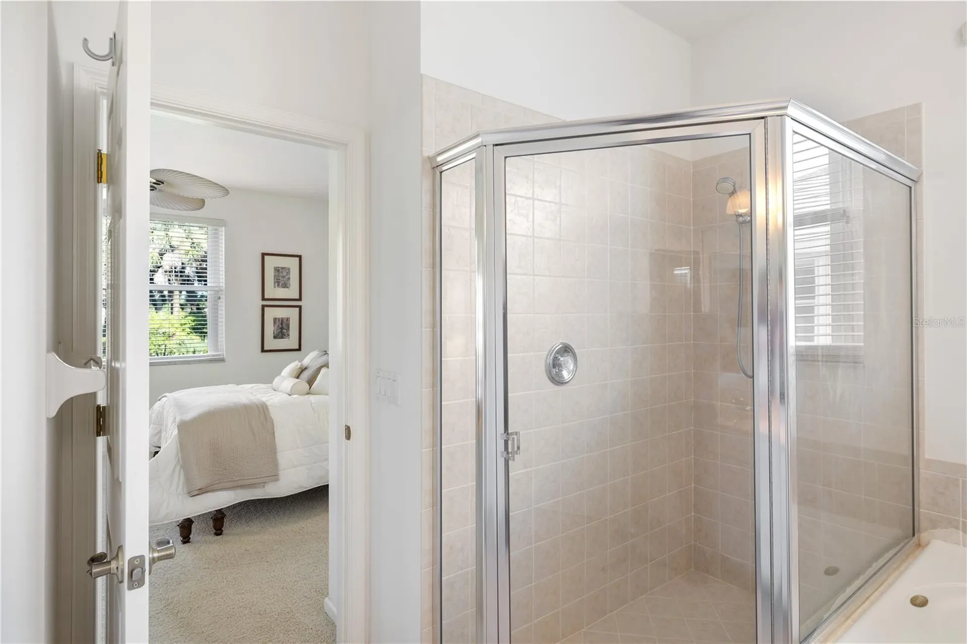 3303 Osprey Lane Port Charlotte FL 33953