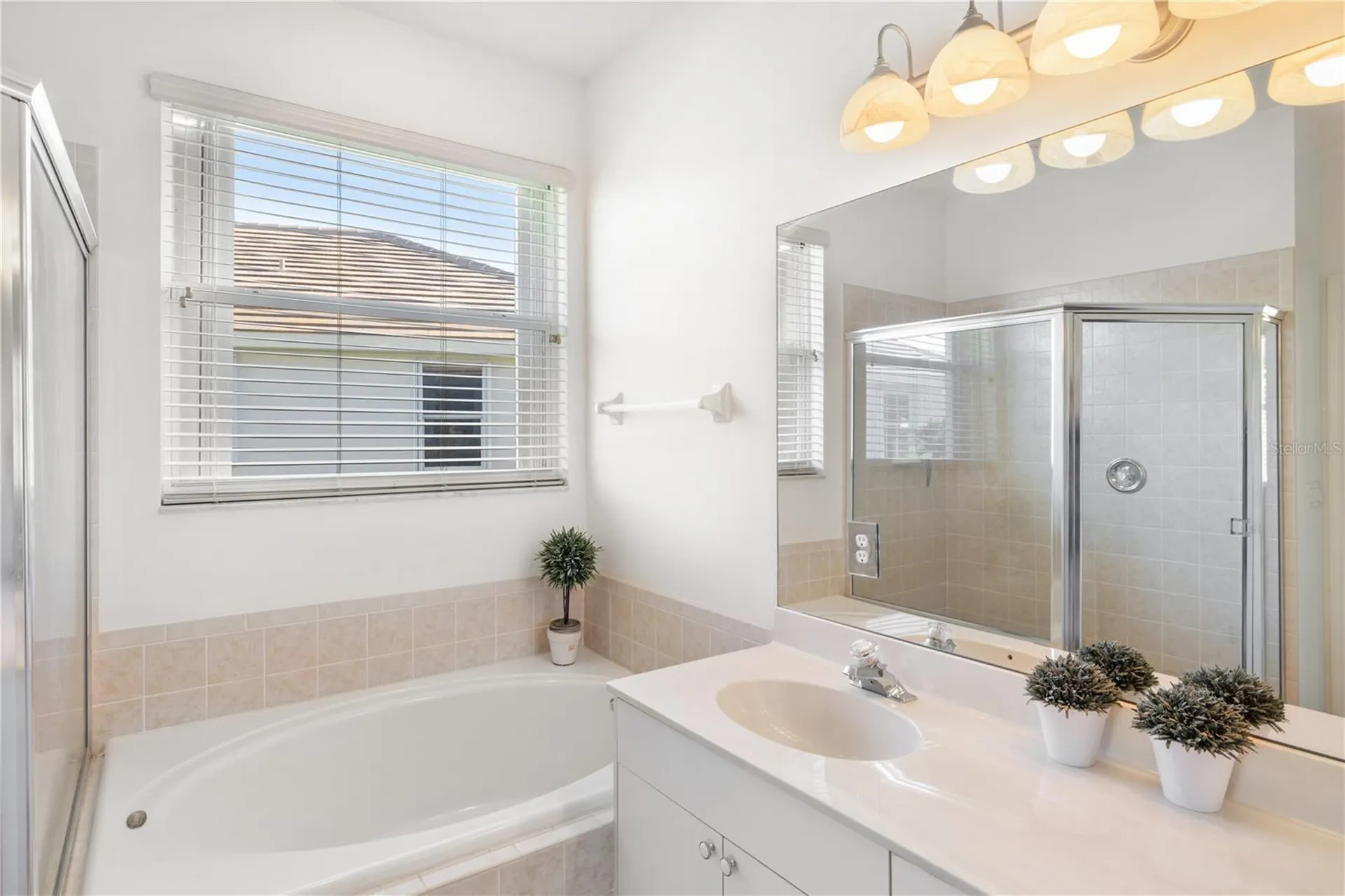 3303 Osprey Lane Port Charlotte FL 33953