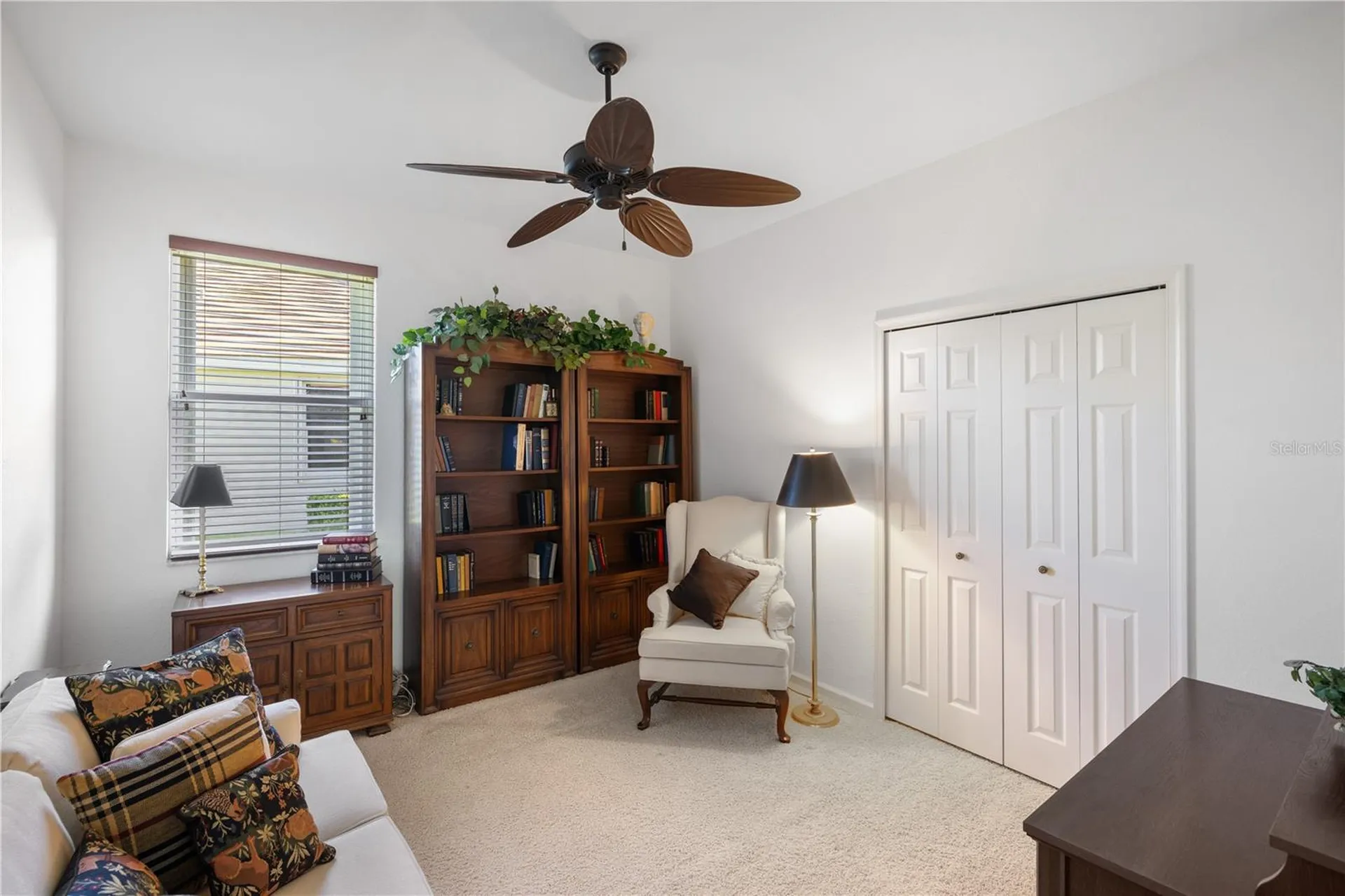 3303 Osprey Lane Port Charlotte FL 33953