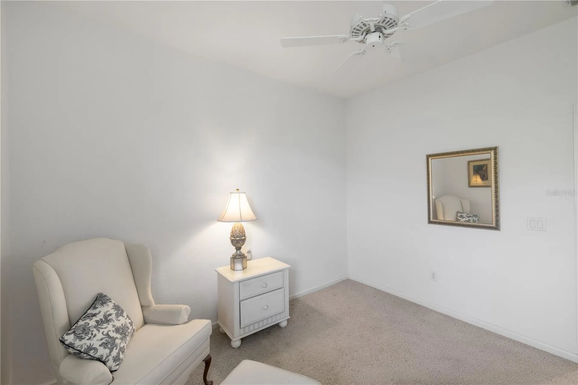 3303 Osprey Lane Port Charlotte FL 33953