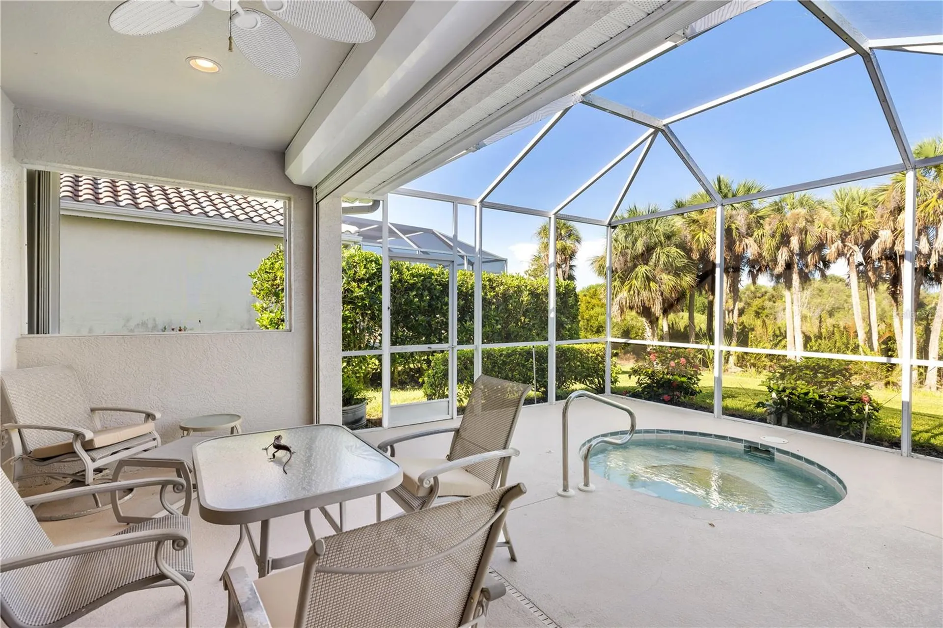 3303 Osprey Lane Port Charlotte FL 33953