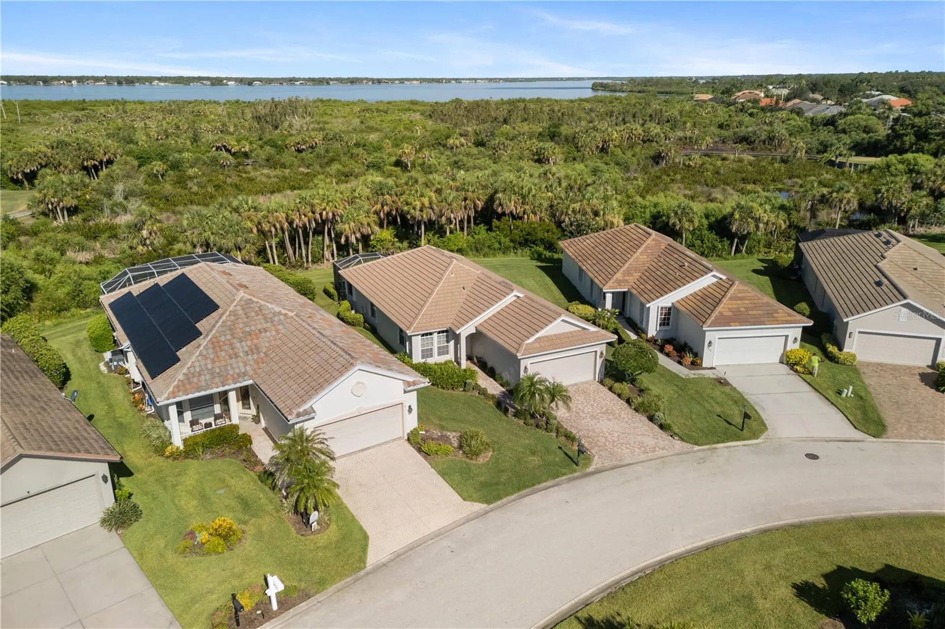 3303 Osprey Lane Port Charlotte FL 33953