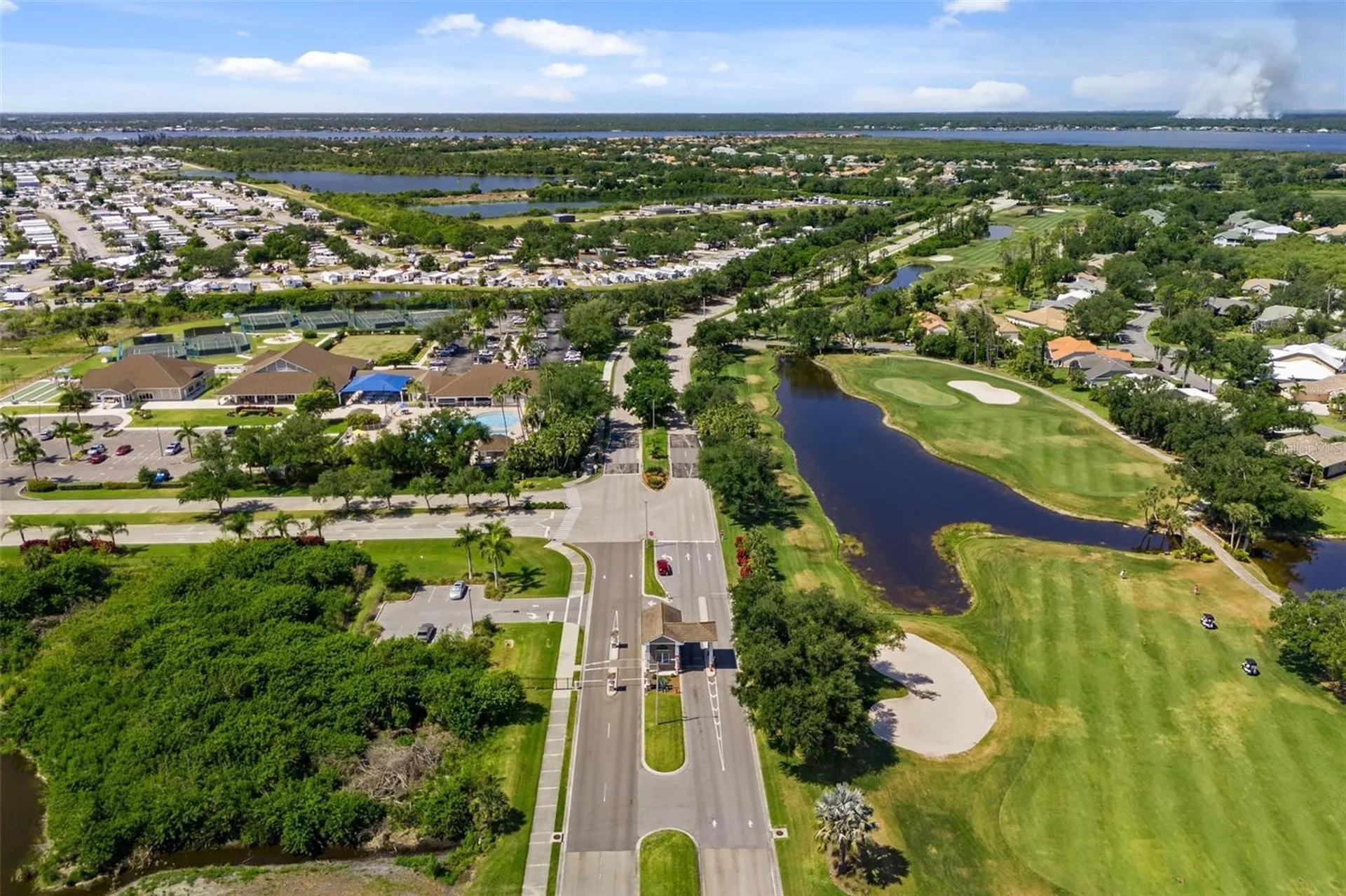 3303 Osprey Lane Port Charlotte FL 33953