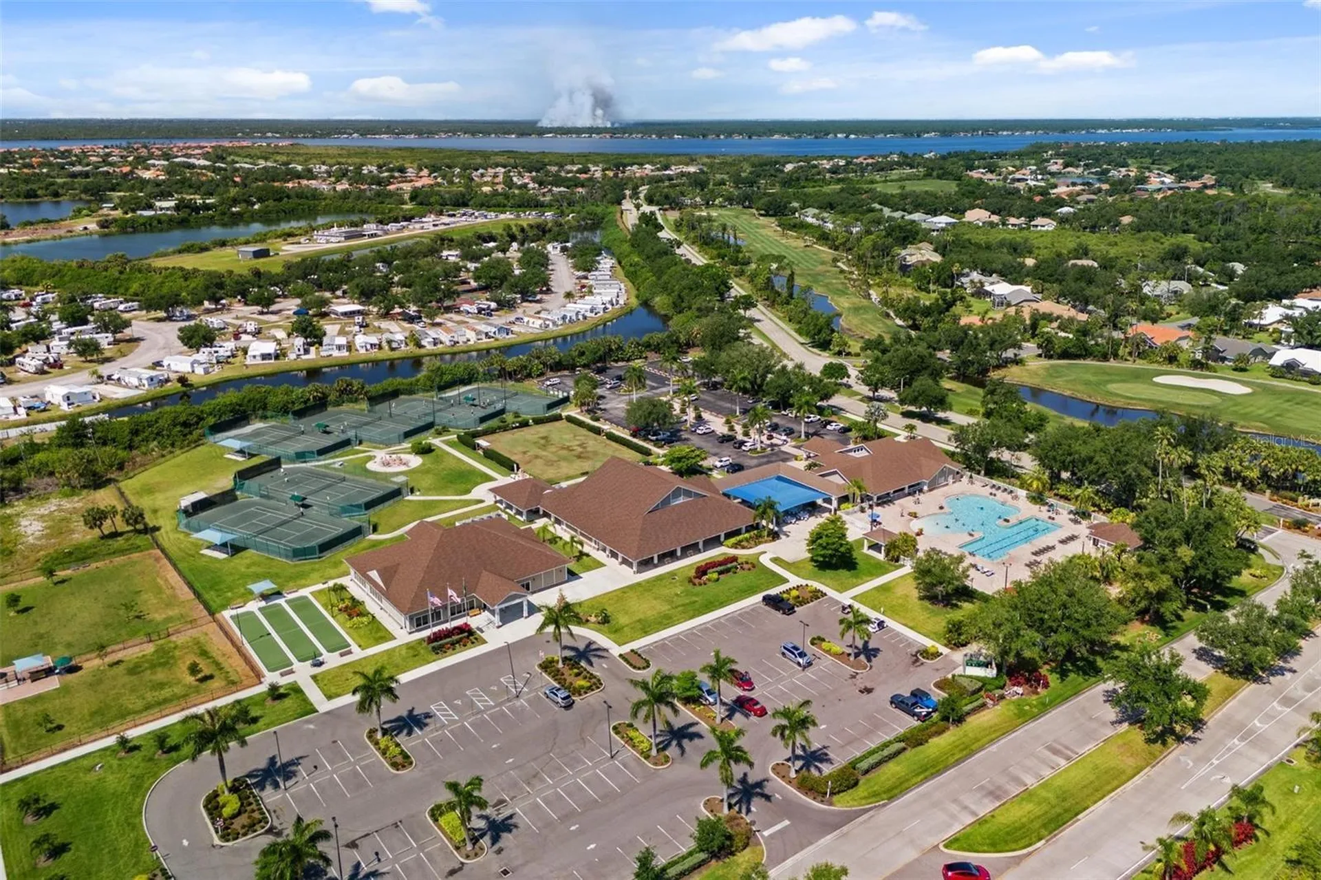 3303 Osprey Lane Port Charlotte FL 33953