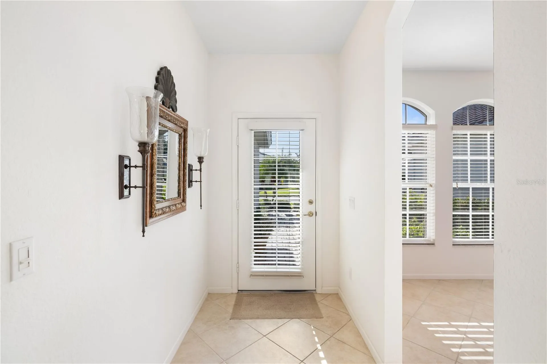 3303 Osprey Lane Port Charlotte FL 33953