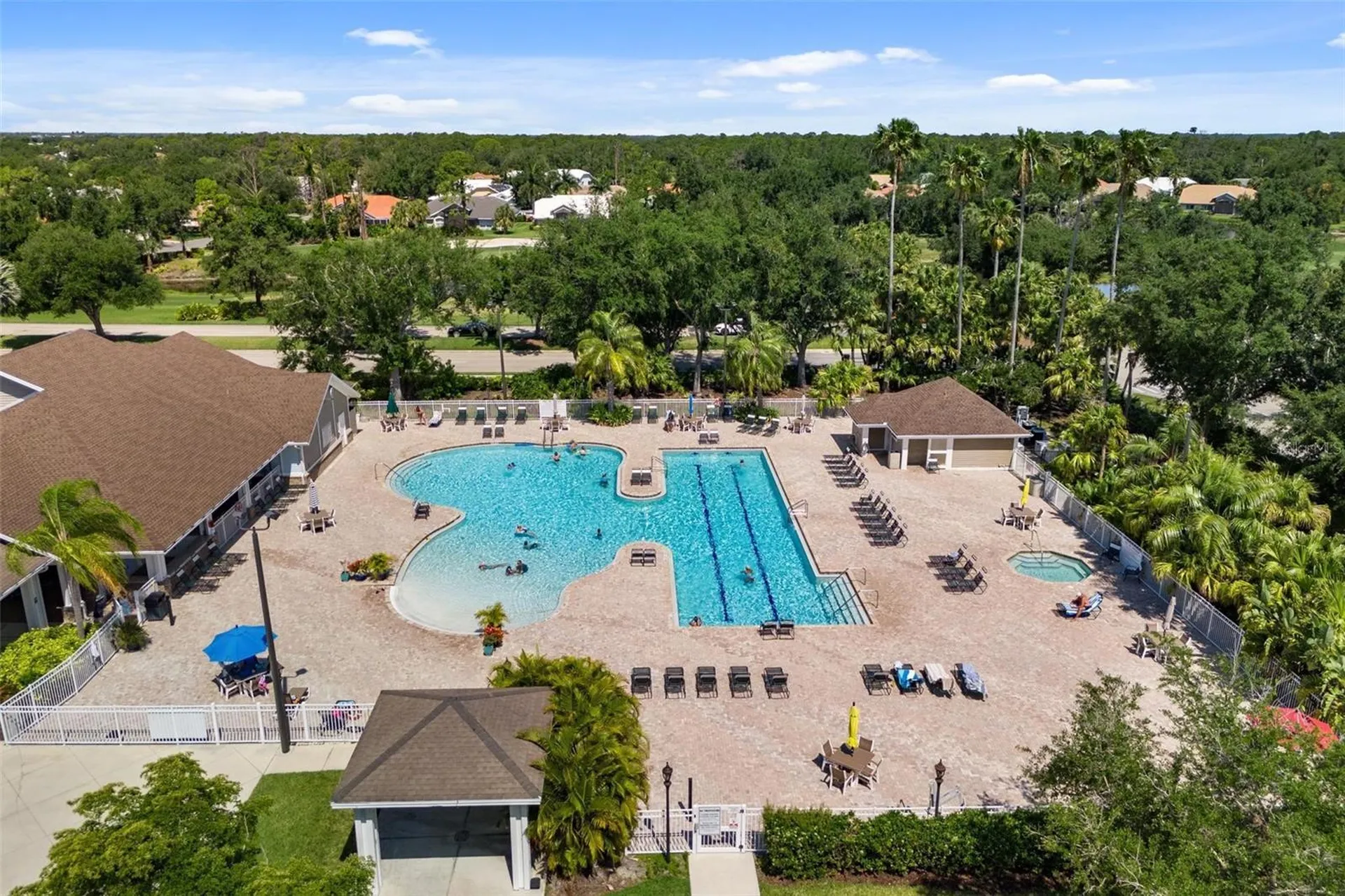3303 Osprey Lane Port Charlotte FL 33953