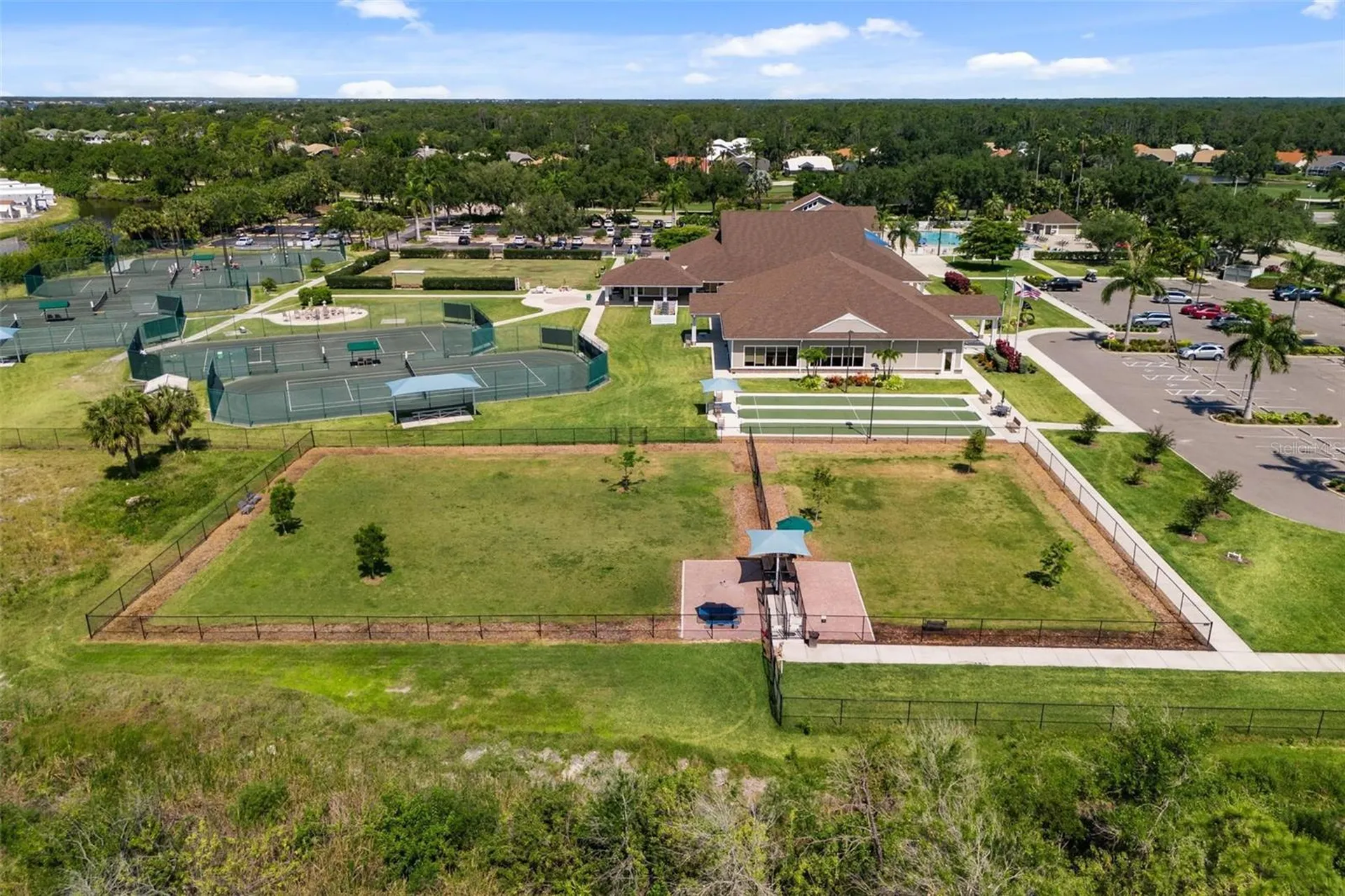3303 Osprey Lane Port Charlotte FL 33953