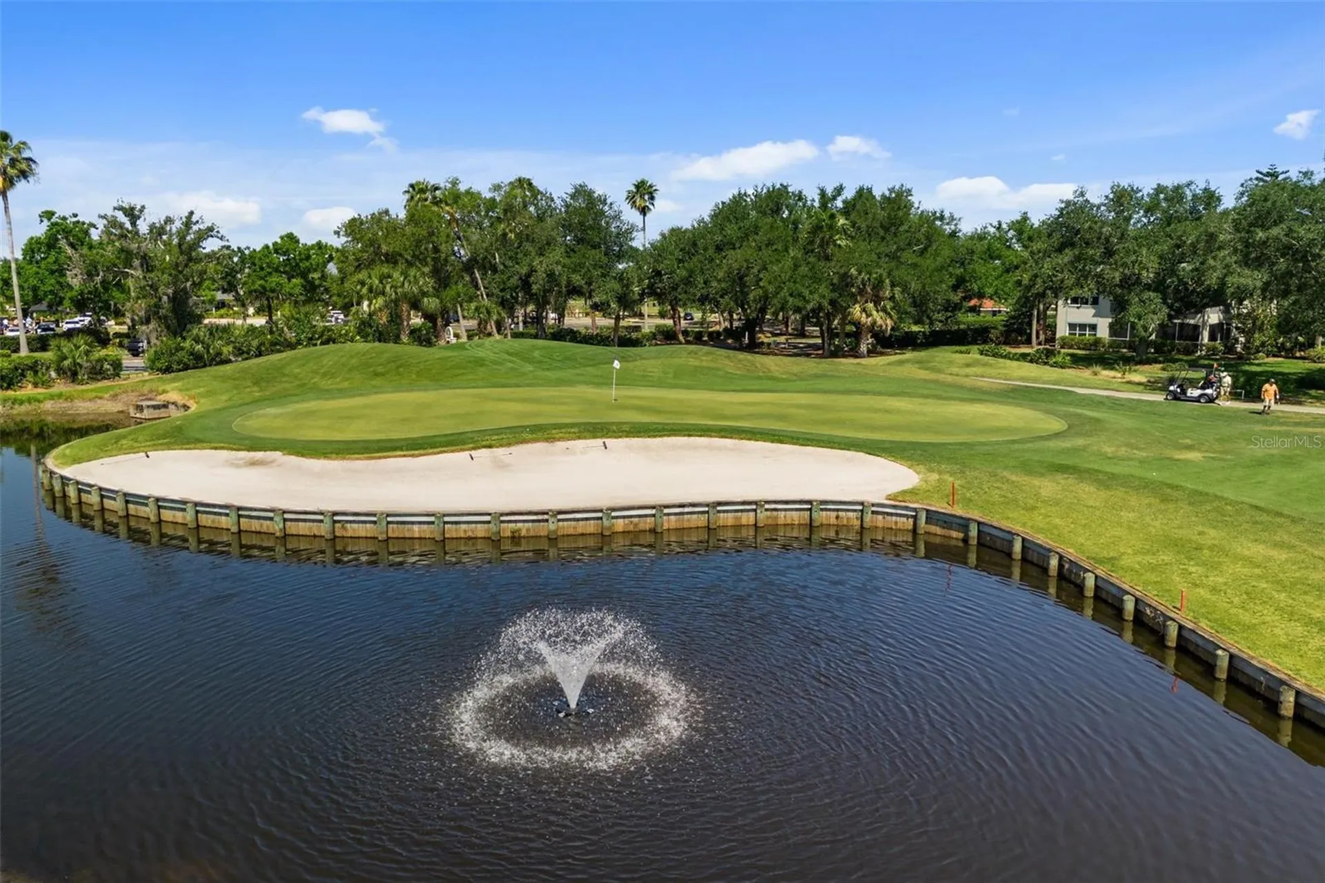 3303 Osprey Lane Port Charlotte FL 33953