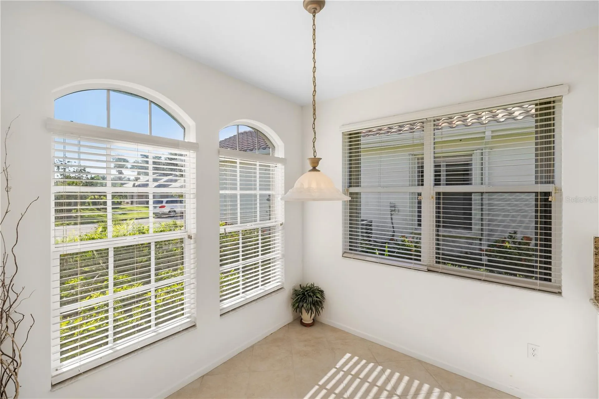 3303 Osprey Lane Port Charlotte FL 33953