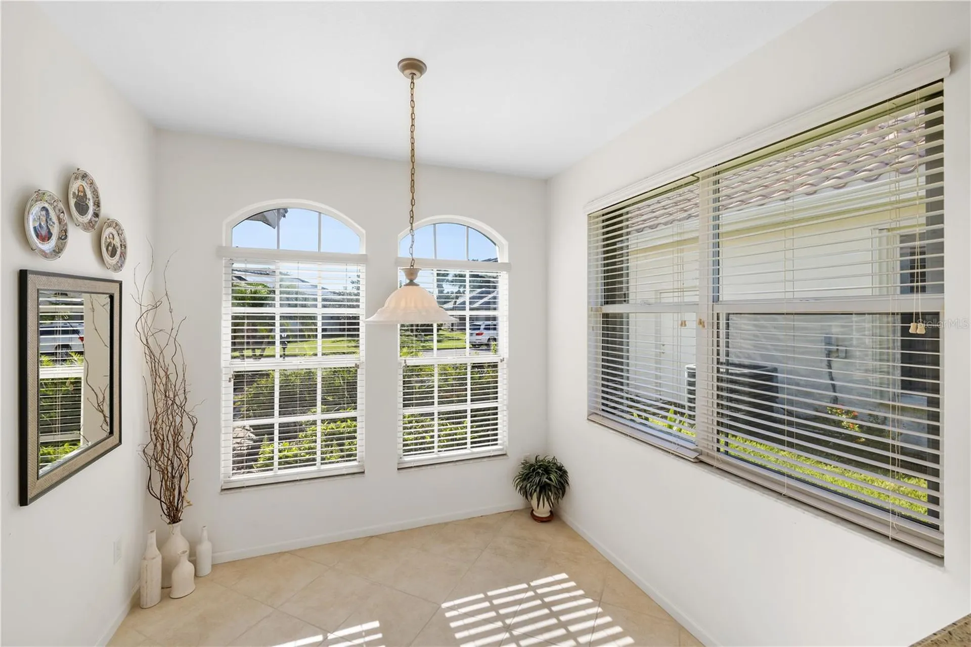 3303 Osprey Lane Port Charlotte FL 33953