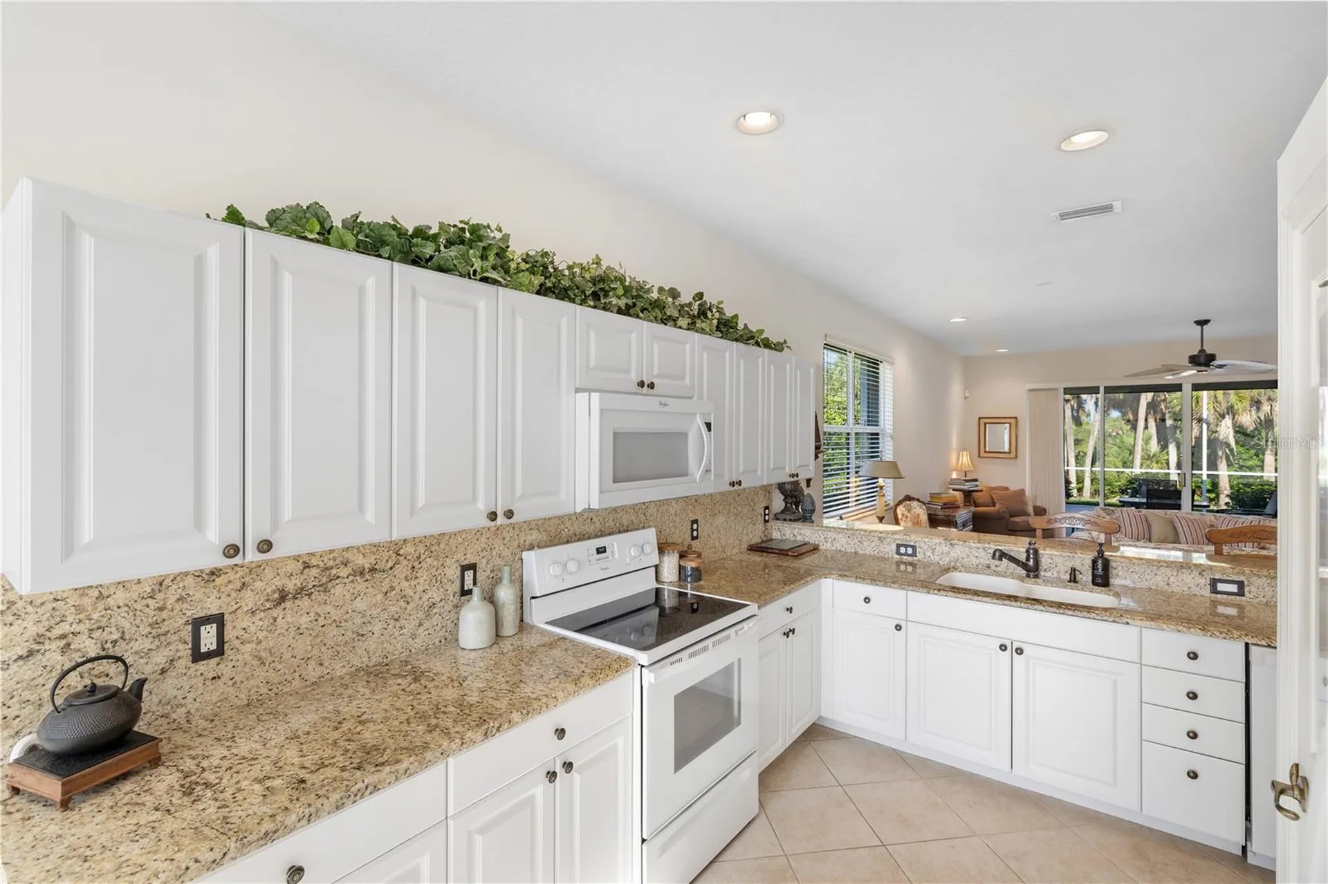 3303 Osprey Lane Port Charlotte FL 33953