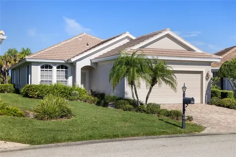 3303 Osprey Lane Port Charlotte FL 33953
