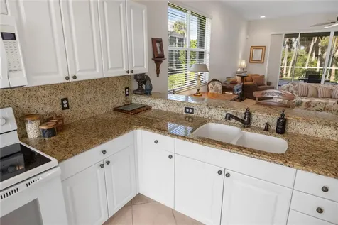 3303 Osprey Lane Port Charlotte FL 33953