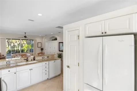 3303 Osprey Lane Port Charlotte FL 33953