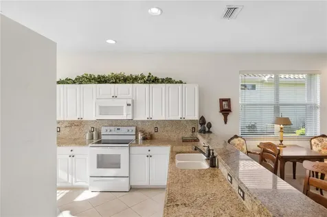 3303 Osprey Lane Port Charlotte FL 33953