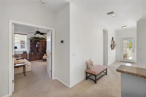 3303 Osprey Lane Port Charlotte FL 33953