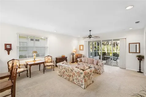 3303 Osprey Lane Port Charlotte FL 33953