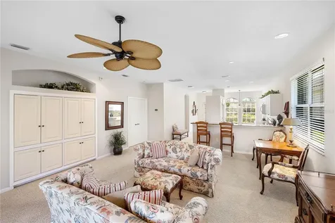 3303 Osprey Lane Port Charlotte FL 33953