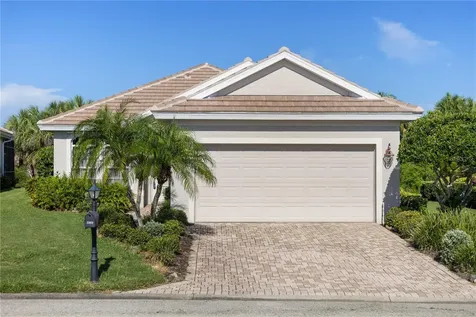 3303 Osprey Lane Port Charlotte FL 33953
