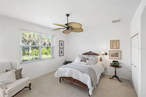3303 Osprey Lane Port Charlotte FL 33953