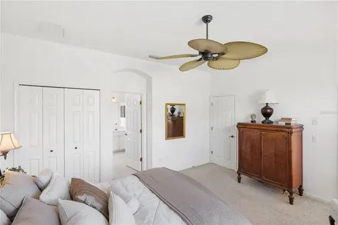 3303 Osprey Lane Port Charlotte FL 33953